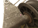 Land Rover Range Rover Idler Pulley-8