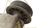 Land Rover Range Rover Idler Pulley-9