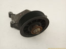 Land Rover Range Rover Idler Pulley-10