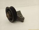 Land Rover Range Rover Idler Pulley-12