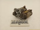 Land Rover Range Rover Starter Motor-1