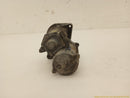 Land Rover Range Rover Starter Motor-2