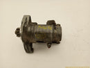 Land Rover Range Rover Starter Motor-3