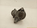 Land Rover Range Rover Starter Motor-4