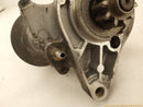 Land Rover Range Rover Starter Motor-7