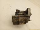 Land Rover Range Rover Starter Motor-9
