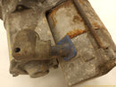 Land Rover Range Rover Starter Motor-10