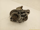 Land Rover Range Rover Starter Motor-12