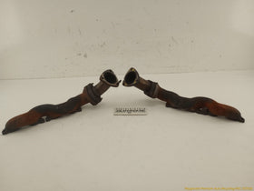 Land Rover Range Rover Exhaust Manifold Set