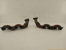 Land Rover Range Rover Exhaust Manifold Set-2