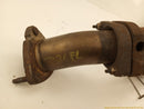 Land Rover Range Rover Exhaust Manifold Set-3
