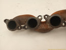 Land Rover Range Rover Exhaust Manifold Set-6