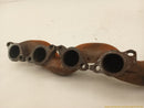 Land Rover Range Rover Exhaust Manifold Set-7