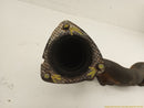 Land Rover Range Rover Exhaust Manifold Set-9