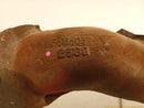 Land Rover Range Rover Exhaust Manifold Set-10