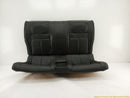 Honda Prelude Rear Seat Set-1