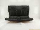 Honda Prelude Rear Seat Set-2