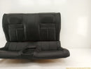 Honda Prelude Rear Seat Set-3