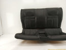 Honda Prelude Rear Seat Set-4