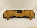 Honda Prelude Rear Seat Set-5