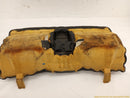 Honda Prelude Rear Seat Set-6
