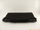 Honda Prelude Rear Seat Set-7
