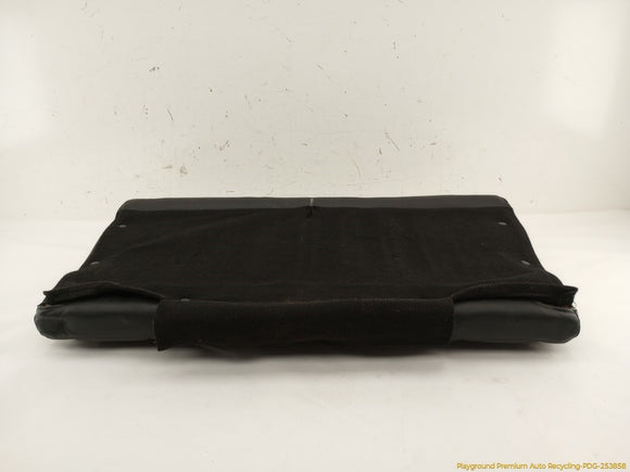 Honda Prelude Rear Seat Set