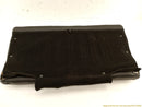 Honda Prelude Rear Seat Set-8