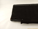 Honda Prelude Rear Seat Set-9