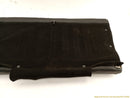 Honda Prelude Rear Seat Set-10