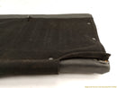 Honda Prelude Rear Seat Set-11