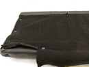 Honda Prelude Rear Seat Set-12