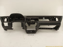 Honda Prelude Dashboard Panel-1
