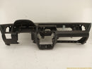 Honda Prelude Dashboard Panel-2