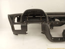 Honda Prelude Dashboard Panel-3