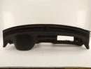 Honda Prelude Dashboard Panel-5