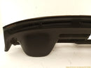 Honda Prelude Dashboard Panel-6