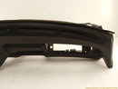 Honda Prelude Dashboard Panel-7