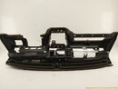 Honda Prelude Dashboard Panel-8