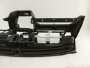 Honda Prelude Dashboard Panel-9