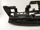 Honda Prelude Dashboard Panel-10