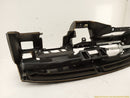 Honda Prelude Dashboard Panel-12