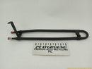 Honda Prelude Power Steering Cooler Pipe-1