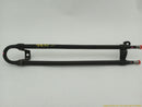Honda Prelude Power Steering Cooler Pipe-2