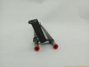 Honda Prelude Power Steering Cooler Pipe-3