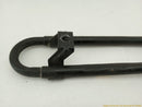 Honda Prelude Power Steering Cooler Pipe-5