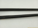 Honda Prelude Power Steering Cooler Pipe-6