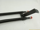 Honda Prelude Power Steering Cooler Pipe-7