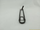 Honda Prelude Power Steering Cooler Pipe-8