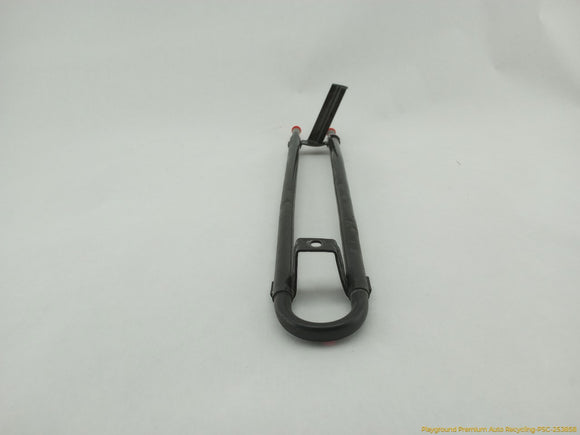Honda Prelude Power Steering Cooler Pipe